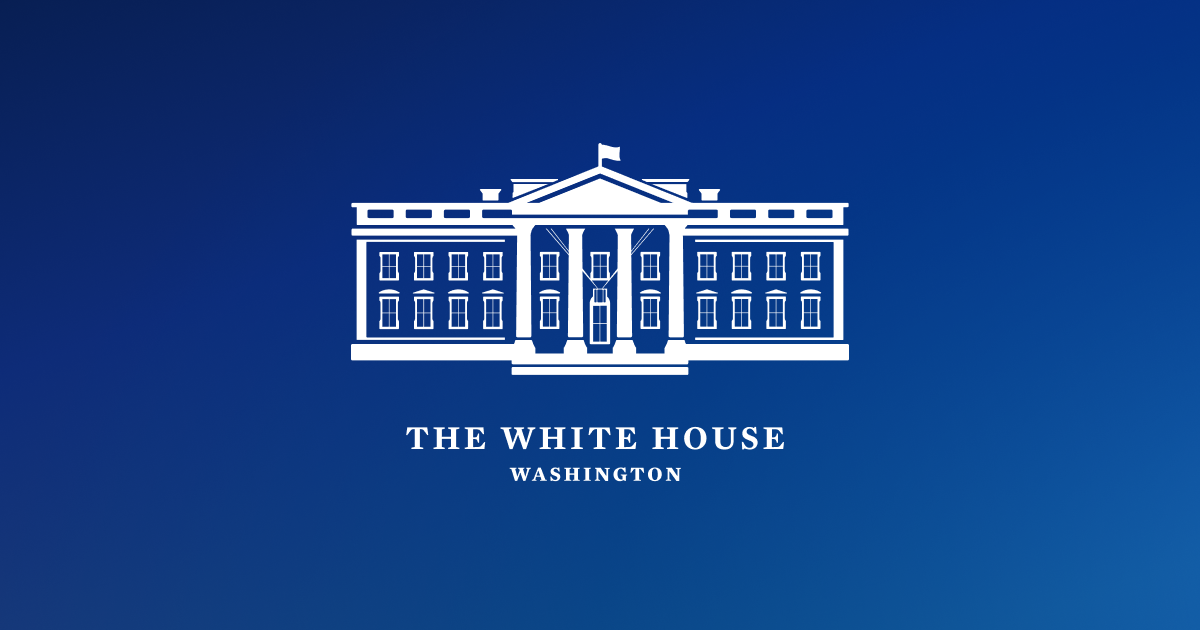 State Fact Sheets | Invest.gov | The White House